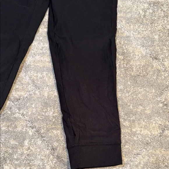 Eddie Bauer Women’s Fleece Lined Pants - Picture 6 of 12
